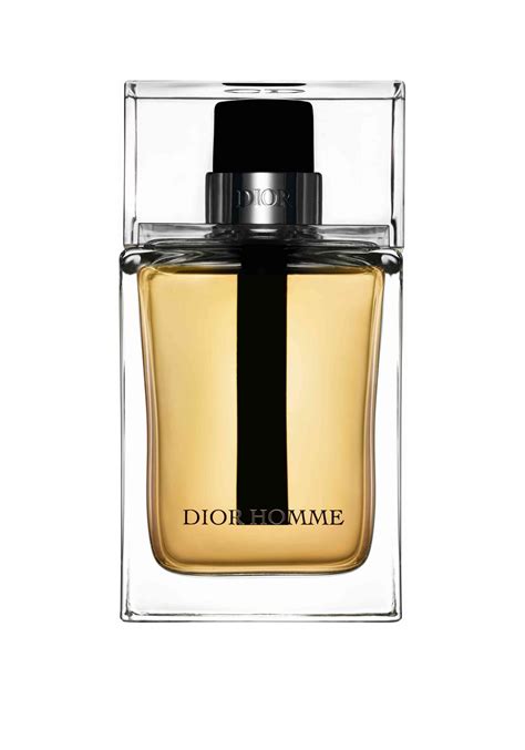 dior parfum heren douglas|christian dior heren parfum.